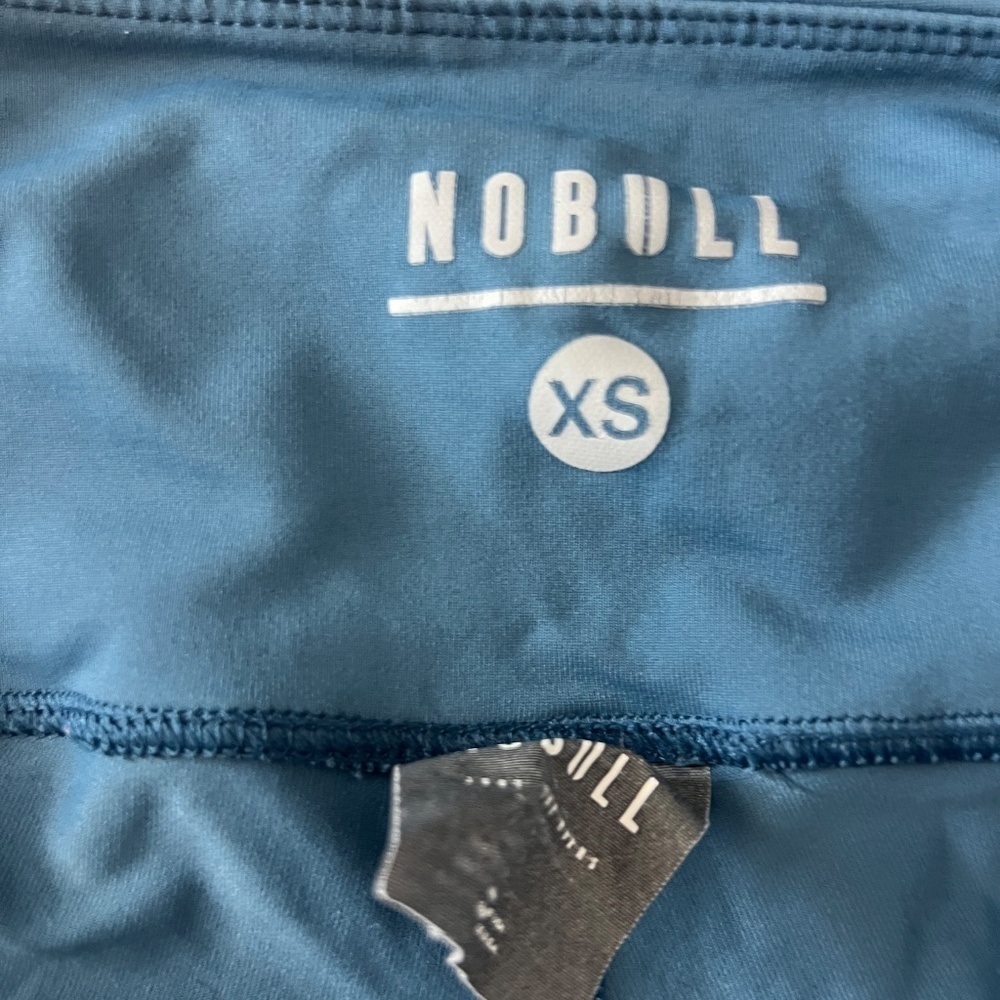 Nobull leggings - Picture 5 of 6